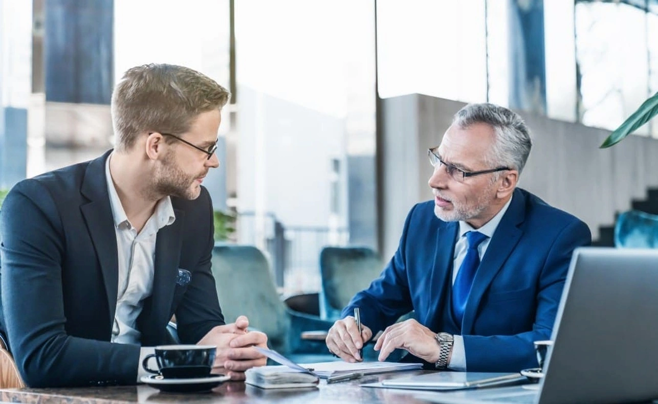 Topluluk Etkinlikleri